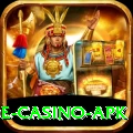 self exclude casino apk Apps (Tools & Injectors) Master v2.0.4