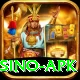self exclude casino apk Apps (Tools & Injectors) Master v2.0.4