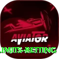 set deposit limits betting Games (Casino & Earning) Gold v5.3.8