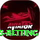 set deposit limits betting Games (Casino & Earning) Gold v5.3.8