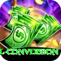 set piece conversion Plus Pro v1.8.6