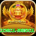 seti gorge bridge Apps (Tools & Injectors) Max v4.5.5
