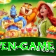 seven game Turbo Pro vv5.6.3