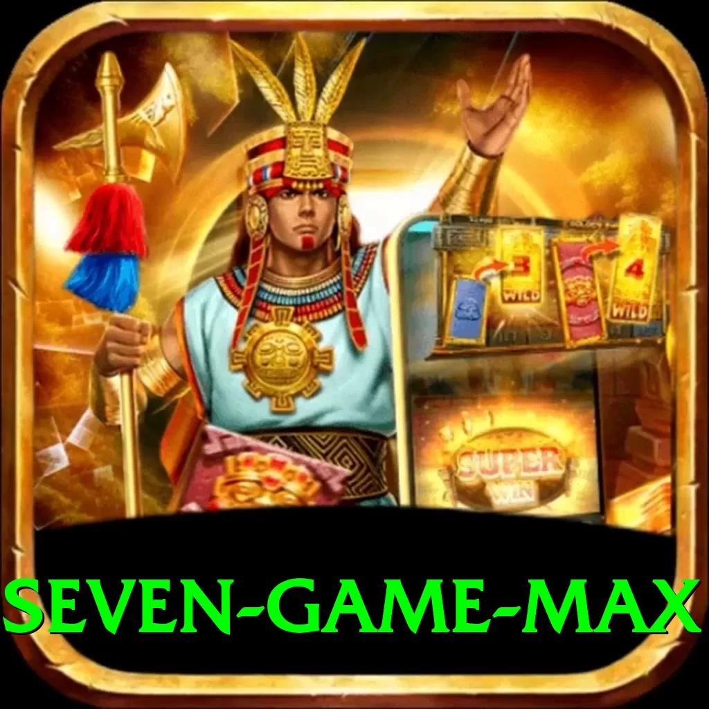 seven game - Casino Premium - 2