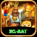 sg bat Games (Casino & Earning) Premium v2.2.6