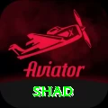 shad Apps (Tools & Injectors) Ultimate v3.7.3