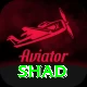 shad Apps (Tools & Injectors) Ultimate v3.7.3