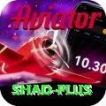 shad - Royal Edition v5.3.3