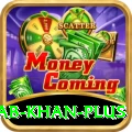 shadaab khan VIP PK v1.2.4