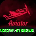 shadow striker Gold Edition v4.8.5