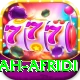 shaheen shah afridi Gold v3.6.9