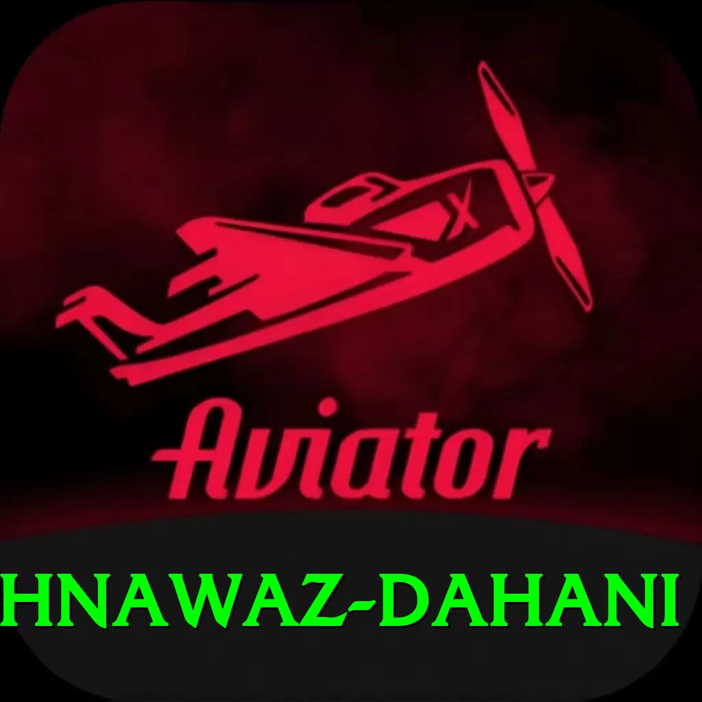 shahnawaz dahani Elite v4.5.6 - 2