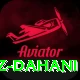 shahnawaz dahani Elite v4.5.6