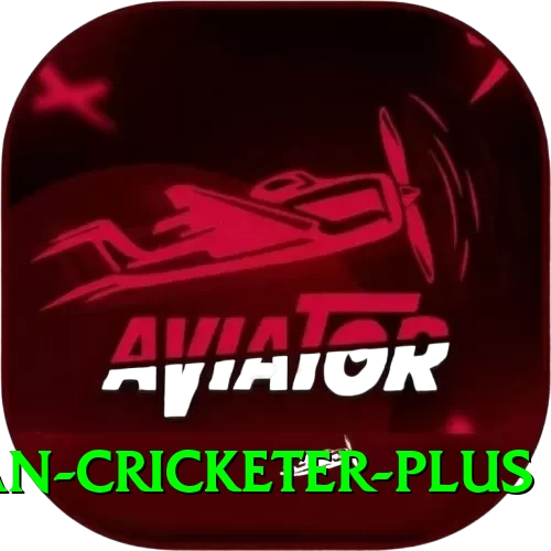 shahrukh khan cricketer Ultimate Latest v4.2.8 - 2