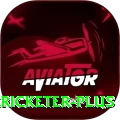 shahrukh khan cricketer Ultimate Latest v4.2.8