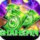 ShahSpin Gold vv2.7.2