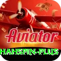 shahspin Apps (Tools & Injectors) Max vv5.3.9