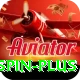 shahspin Apps (Tools & Injectors) Max vv5.3.9
