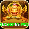 shahspin Apps (Tools & Injectors) Pro v2.3.4