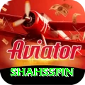 shahsspin Gold Edition v5.7.5