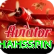 shahsspin Gold Edition v5.7.5