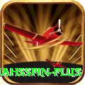 shahsspin Turbo v4.0.2