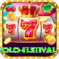 shandur polo festival Turbo Pro v4.1.5
