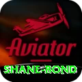 shane bond Pro1 v4.2.1