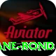 shane bond Pro1 v4.2.1