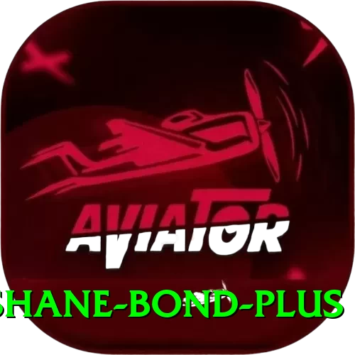 shane bond - Master Edition v4.9.4 - 2