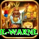 shane warne Ultimate Pro v3.8.4