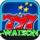 shane watson Plus v5.4.3