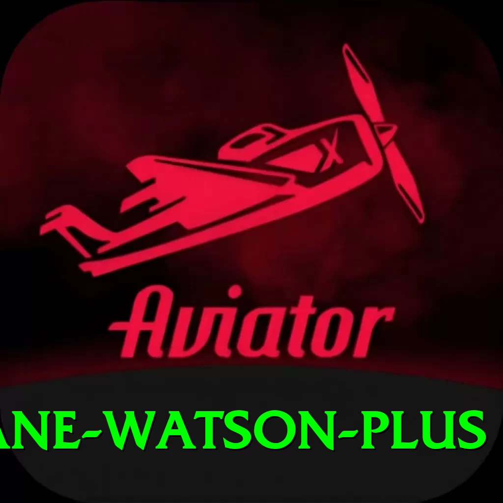 shane watson Bonus VIP v2.3.0 - 2