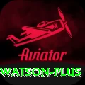 shane watson Bonus VIP v2.3.0