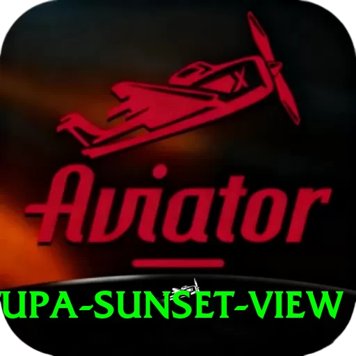 shanti stupa sunset view Games (Casino & Earning) VIP v2.9.4 - 2