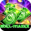 shardul thakur Gold v1.4.8