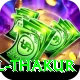 shardul thakur Gold v1.4.8