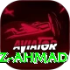 shariz ahmad VIP Edition v4.3.5
