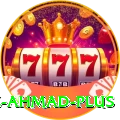 shariz ahmad - Gaming Royal