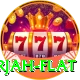 sharjah flat Pro v1.7.4