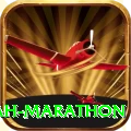 sharjah marathon Elite v4.9.7