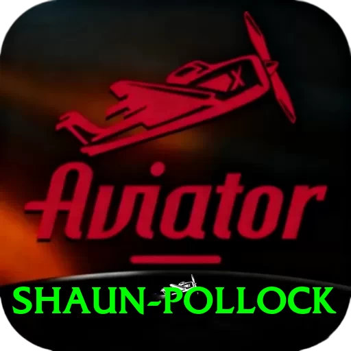 shaun pollock Deluxe Edition v1.3.8 - 2