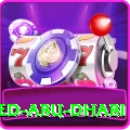sheikh zayed abu dhabi Apps (Tools & Injectors) Plus v2.3.5