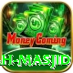 sher shah masjid VIP Pro v4.8.3