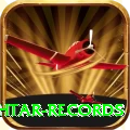 shoaib akhtar records Elite Pro v4.9.1