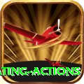 shot creating actions Pro Edition v2.2.7