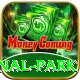 shuklaphanta national park Apps (Tools & Injectors) Ultimate v5.3.7