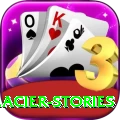 siachen glacier stories Plus Edition v2.0.0
