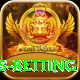 sialkot stalions betting Max v4.2.0