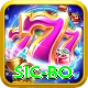sic bo Turbo v2.6.6